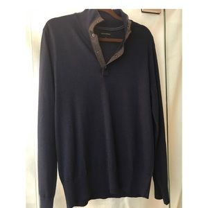 Banana Republic Sweater